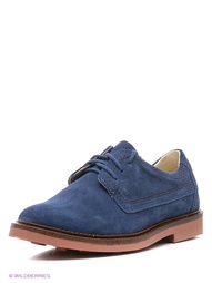 Ботинки Bartek