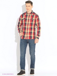 Джинсы Wrangler