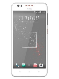 Смартфоны HTC