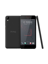 Смартфоны HTC