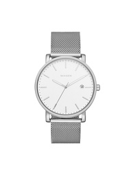 Часы наручные SKAGEN