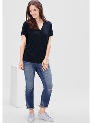 Футболка S.OLIVER