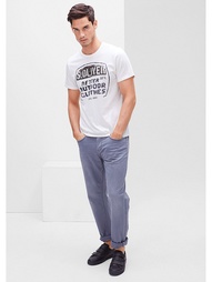 Футболка S.OLIVER