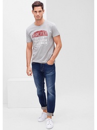 Футболка S.OLIVER