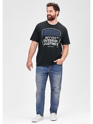 Футболка S.OLIVER