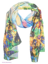 Платки Vittorio Richi