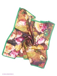 Платки Vittorio Richi