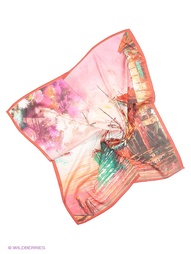 Платки Vittorio Richi