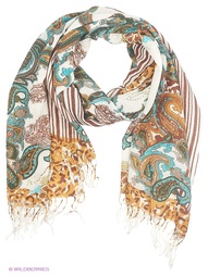 Палантины Vita pelle