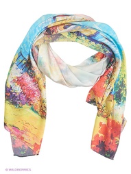 Платки Vittorio Richi