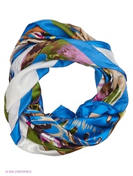 Платки Vittorio Richi