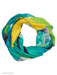 Платки Vittorio Richi