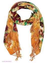 Палантины Vita pelle