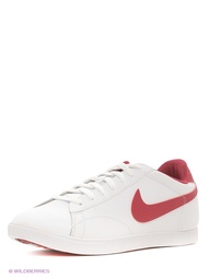 Кеды Nike