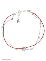 Ювелирные браслеты Silver Wings