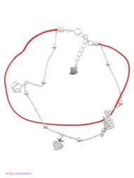 Ювелирные браслеты Silver Wings