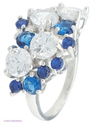 Ювелирные кольца Silver Wings