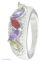 Ювелирные кольца Silver Wings