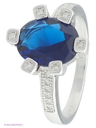 Ювелирные кольца Silver Wings