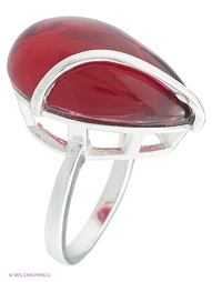 Ювелирные кольца Silver Wings