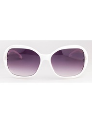 Солнцезащитные очки City Vision