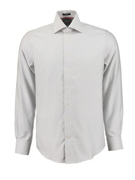 Рубашки Andrew