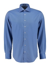 Рубашки Andrew