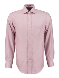 Рубашки Andrew