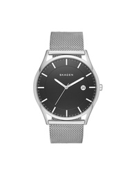 Часы наручные SKAGEN