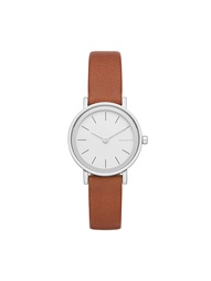 Часы наручные SKAGEN