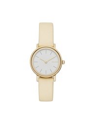 Часы наручные SKAGEN