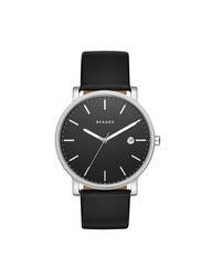 Часы наручные SKAGEN