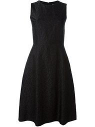 платье без рукавов  Dolce &amp; Gabbana