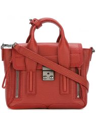 сэтчел 'Pashli'  3.1 Phillip Lim