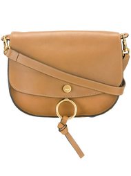 сумка на плечо 'Kurtis' Chloé