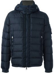 пуховик 'Danube' Moncler