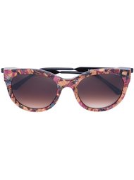 солнцезащитные очки 'Lively' Thierry Lasry