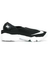 кеды 'Rift Wrap'  Nike