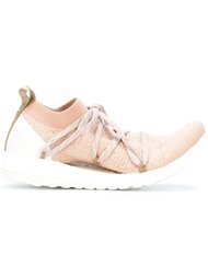 кроссовки 'Pure Boost X' Adidas By Stella Mccartney