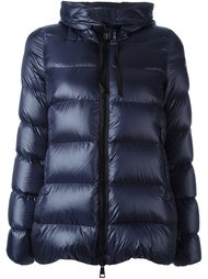 куртка-пуховик 'Serinde' Moncler