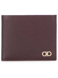 бумажник Gancio Salvatore Ferragamo