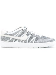 кеды 'Tennis Classic Ultra Flyknit' Nike