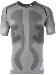 вязаная футболка NikeLab x Kim Jones  Nike