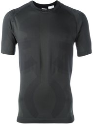 футболка NikeLab x Kim Jones  Nike