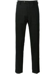 брюки 'Traveller'  Pt01