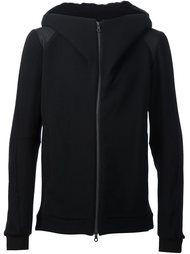 толстовка с капюшоном Devoa