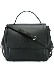 сумка-тоут 'Greenwich'  DKNY
