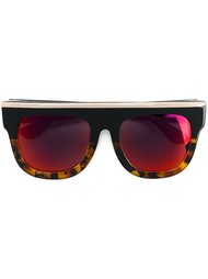 солнцезащитные очки 'N°02"  Dax Gabler