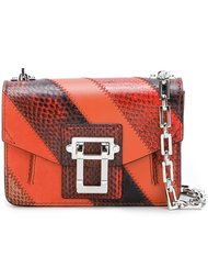 сумка на плечо 'Hava'  Proenza Schouler