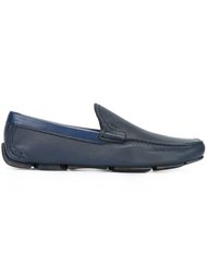 лоферы 'Gara' Salvatore Ferragamo